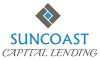 Suncoast Capital Lending